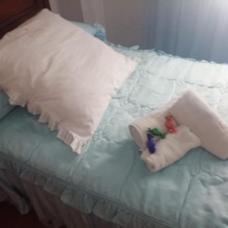 شقة Josefa House هويلفا المظهر الخارجي الصورة